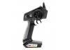 Spektrum DX5C Smart Transmitter With SR6100AT Receiver