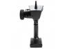 Spektrum DX5C Smart Transmitter With SR6100AT Receiver