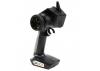 Spektrum DX5C Smart Transmitter With SR6100AT Receiver