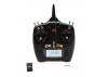 Spektrum DX6e with AR610 Receiver