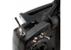 Spektrum DX6e with AR620 Receiver