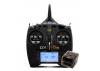 Spektrum DX6e with AR620 Receiver