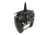 Spektrum DX6e with AR620 Receiver