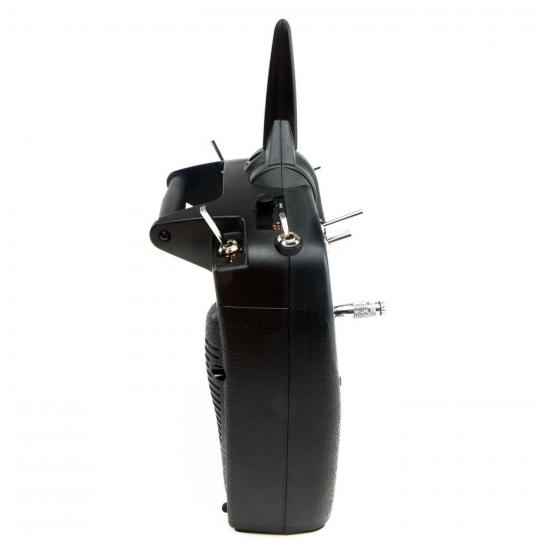 Spektrum DX6e with AR620 Receiver