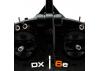 Spektrum DX6e with AR620 Receiver