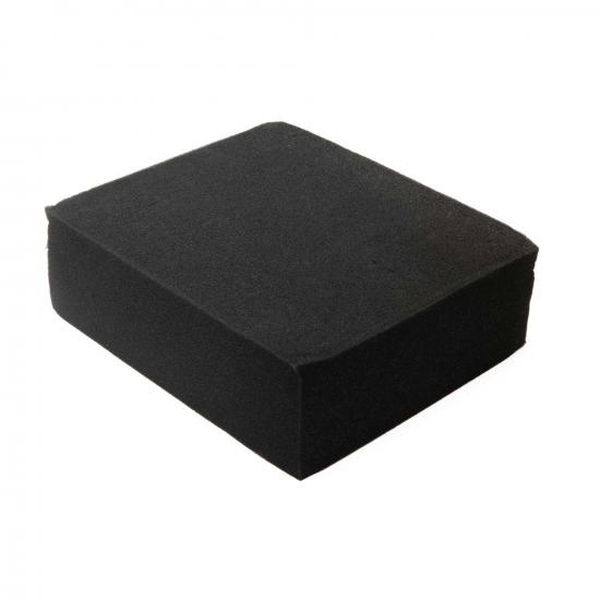 Spektrum Smart Charger Case Foam ** CLEARANCE **