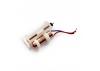 Spektrum 1.8gm 200SL Replacement Servo Mechanics