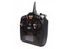Spektrum NX8 With AR8020T Telemetry Receiver