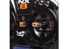 Spektrum NX8 With AR8020T Telemetry Receiver