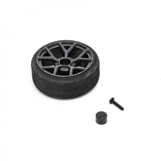 SLT3 Wheel - fits DX3