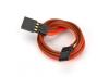 Spektrum Heavy Duty Servo Extension - 18 Inch (450mm)