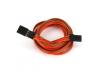 Spektrum Heavy Duty Servo Extension - 36 Inch (900mm)