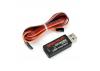 Spekturm AR7200BX USB Interface