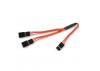 Spektrum Y Harness (Y Lead)