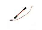 SRXL V2 Rx to Servo Male And Female to Female Cable