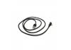 Spektrum Magnetic Micro USB Charge/Data Cable And Adapter for iX12/20