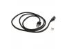 Spektrum Magnetic Micro USB Charge/Data Cable And Adapter for iX12/20