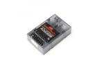 Flight Controller: Habu STS