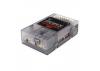 Flight Controller: Apprentice STS
