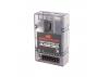 Flight Controller: Apprentice STS