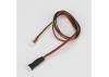 Spektrum 24inch Aircraft Telemetry Extension