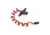DSM2 Aircraft RPM Sensor (HAL Effect)