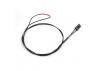 DSM2 Aircraft Temperature Sensor