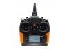 Orange Grip Set w/ Tape: DX9