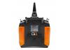 Orange Grip Set w/ Tape: DX9