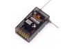 Spektrum AR636 6 Channel AS3X Sport Receiver
