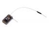 Spektrum AR636 6 Channel AS3X Sport Receiver