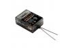 Spektrum ATR6600 6 Channel Air Telemetry Receiver