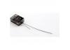 Spektrum ATR6600 6 Channel Air Telemetry Receiver