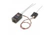 Spektrum AR9310 DSM2 2.4ghz 9ch Rx Sailplane (and others)
