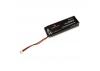 Spektrum DX18 2600mah LiPo TX Battery