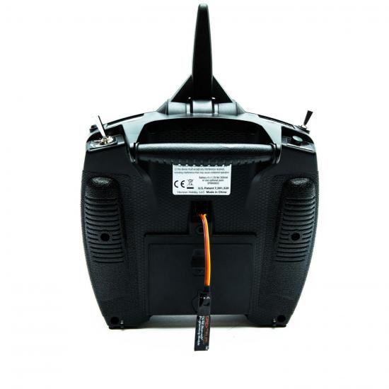 Spektrum Bluetooth BLE Transmitter/Receiver Programming Module