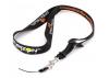 Spektrum Transmitter Neck Strap Lanyard