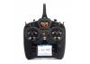 Spektrum NX10 - Transmitter Only