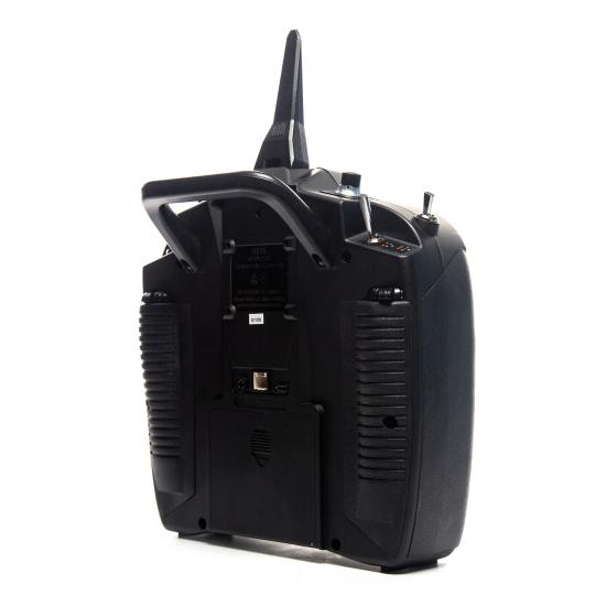 Spektrum NX10 - Transmitter Only