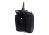 Spektrum NX10 - Transmitter Only