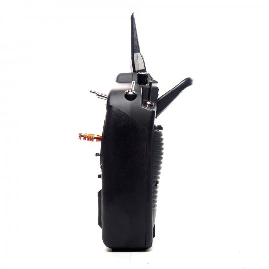 Spektrum NX10 - Transmitter Only