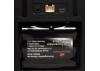 Spektrum NX10 - Transmitter Only