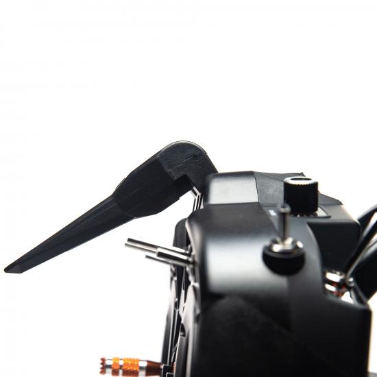 Spektrum NX10 - Transmitter Only
