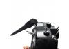 Spektrum NX10 - Transmitter Only