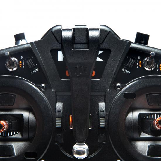 Spektrum NX10 - Transmitter Only