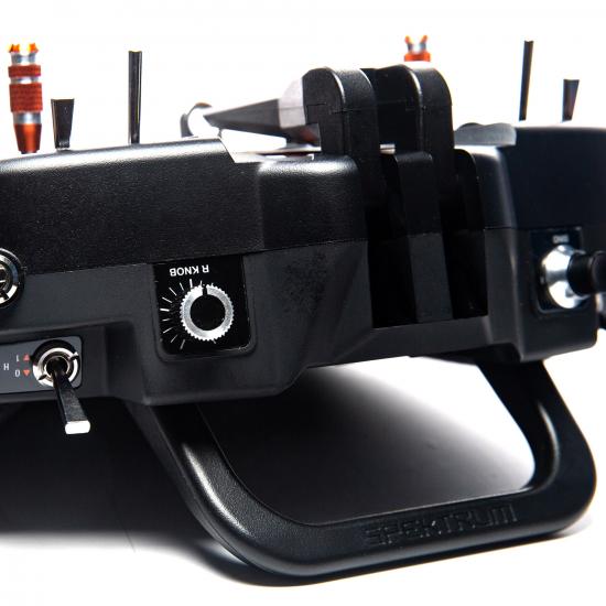 Spektrum NX10 - Transmitter Only