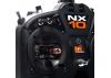 Spektrum NX10 - Transmitter Only