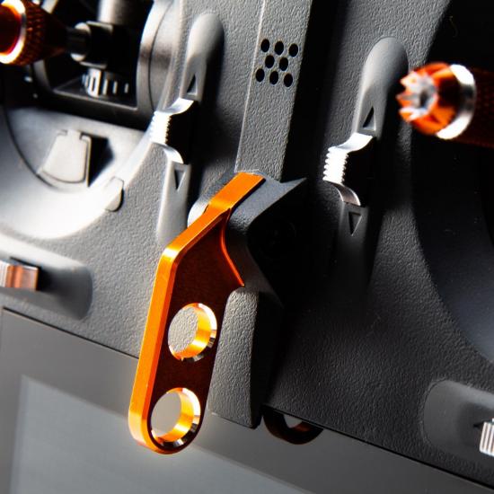 Spektrum iX20 Smart Transmitter