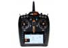 Spektrum iX20 Smart Transmitter