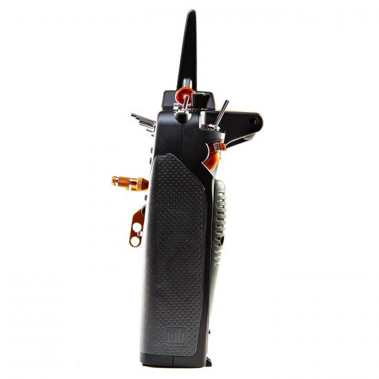 Spektrum iX20 Smart Transmitter